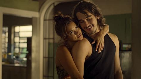 Only For Love Review: Netflix's Brazillian Romance Series is High on Predictable Drama | Leisurebyte