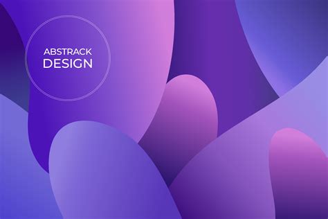 Free abstract background gradient 36134106 Vector Art at Vecteezy