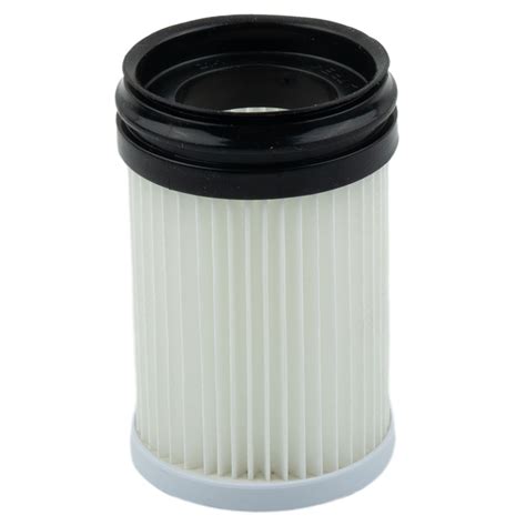 Household high-efficiency vacuum cleaner filters vacuum filter ...