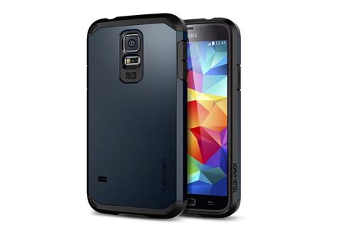 Best Samsung Galaxy S5 cases - CNET