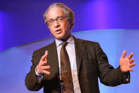 8 Staggering Predictions From Ray Kurzweil