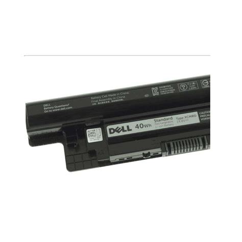 Buy Dell Inspiron 14 14R Battery Online India | Xparts