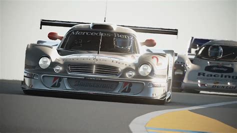 New Gran Turismo 7 Trailer Revealed a Whole Load of New Cars – GTPlanet