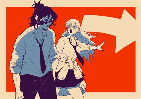 Anime Scenery, Anime Demon, Slayer, Favorite Character, Anime ...