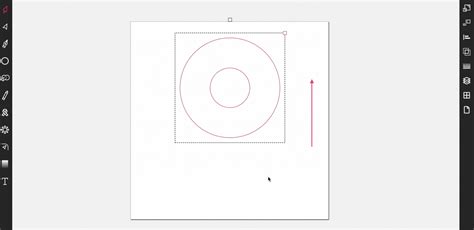 How to Design a Logo using a Logo Grid - Vector Ink - Advanced SVG Editor Online