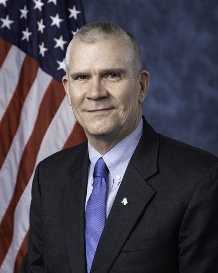 Biography | U.S. Representative Matt Rosendale