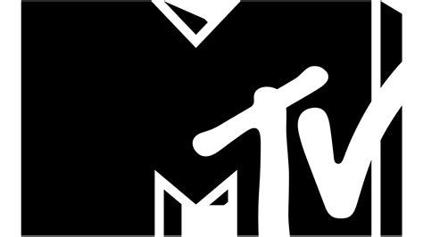 MTV Logo | Symbol, History, PNG (3840*2160)