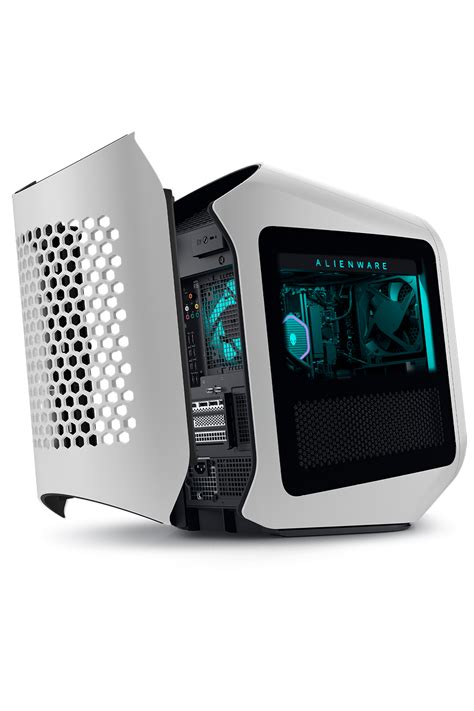 Alienware Aurora R15 | lupon.gov.ph