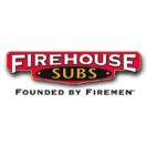 Firehouse Subs Deals & Coupons Mar 2024