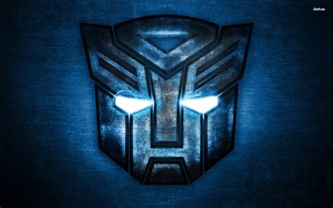 Transformers 4K Wallpaper - WallpaperSafari