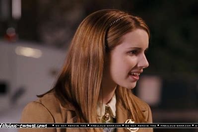 Nancy Drew - Emma Roberts Image (29935716) - Fanpop