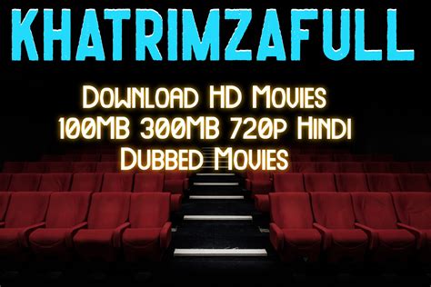 KhatriMazaFull | Detailed Review Download HD Movies 100MB 300MB 720p Hindi Dubbed Movies | Know ...