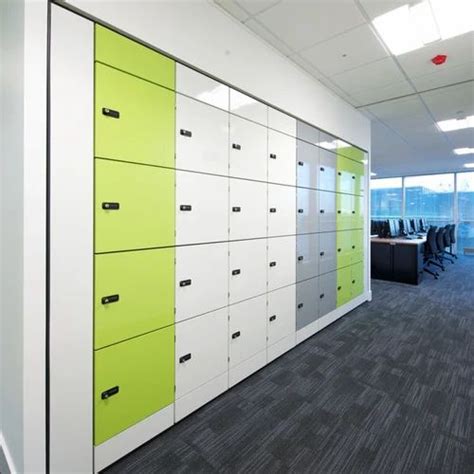 Office Locker at Rs 20900 | Safety Locker in Ernakulam | ID: 18934608291