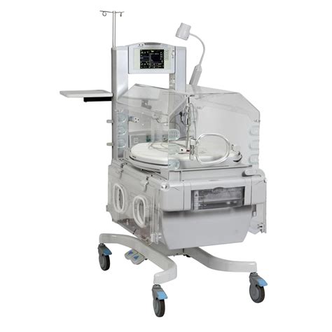 Neonatology Equipment - Medigate Medical Equipment Trading LLC