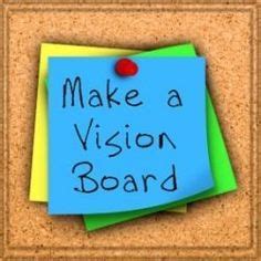 vision board clip art 10 free Cliparts | Download images on Clipground 2024