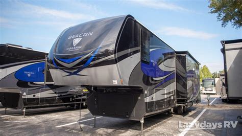 2020 Vanleigh RV Beacon 39RLB for sale in Tampa, FL | Lazydays