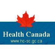 Health Canada Office Photos | Glassdoor