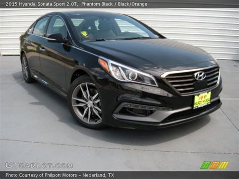 2015 Hyundai Sonata Sport Black Rims / Hyundai Sonata Koko Kuture ...