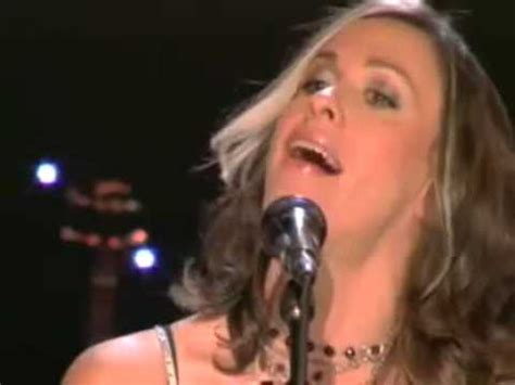 ALANIS MORISSETTE - YOU OUGHTA KNOW Chords - Chordify