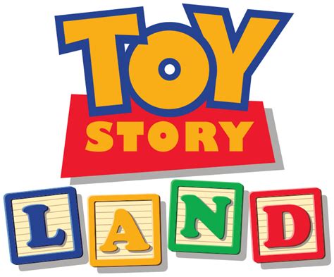 Toy Story PNG Images Transparent Background | PNG Play