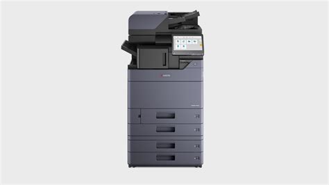 TASKalfa 4054ci | Kyocera Document Solutions Europe