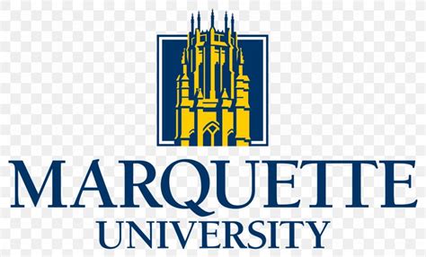 Marquette University Law School Marquette University College Of Health ...