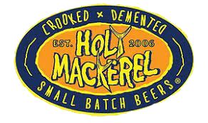 Menu for Holy Mackerel VA in Hopewell, VA | Sirved