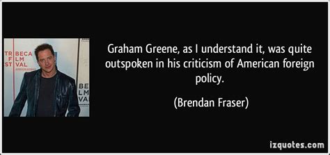 Graham Greene Quotes. QuotesGram