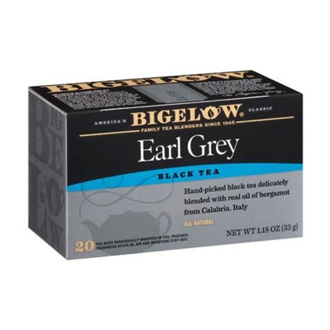 9 Best Earl Grey Tea Brands to Drink in 2018 - Tasty Earl Grey Tea Varieties