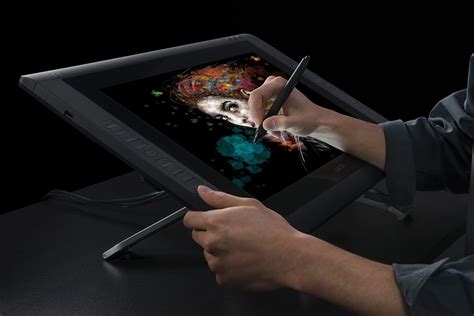 11 Best Drawing Tablets in 2020 - for Graphic Designers, Artists, Animation