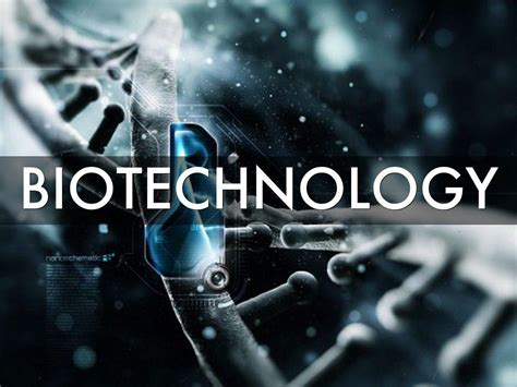 Biotechnology Wallpapers - Wallpaper Cave