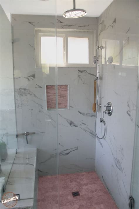 56 best Cultured marble showers and counters images on Pinterest ...