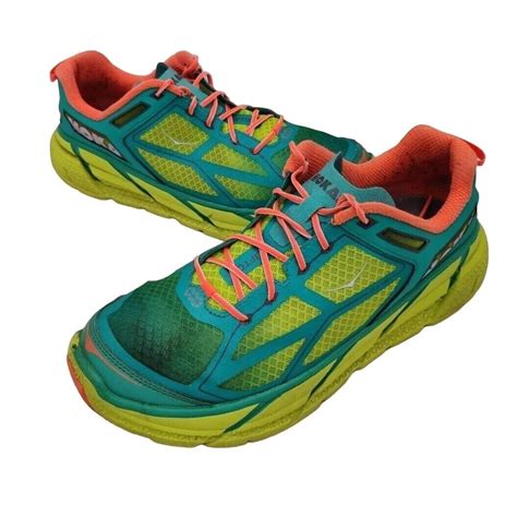 Hoka One One Clifton 1 Sale Online | bellvalefarms.com