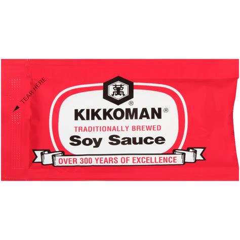 Kikkoman Logo Vector