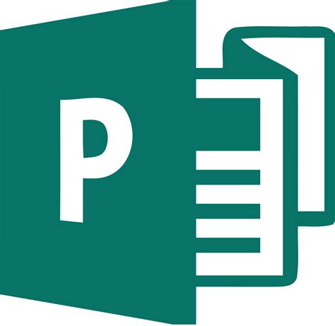 รายการ 95+ ภาพพื้นหลัง โหลดโปรแกรม Microsoft Office 2013 ภาษาไทย ฟรี ...