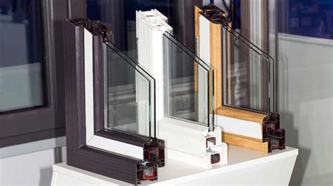 How Much does Double Glazing Cost in 2024? | MyBuilder.com