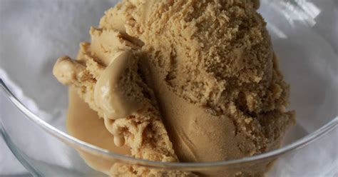 10 Best Kahlua Ice Cream Recipes | Yummly