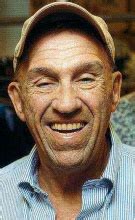 Ron Marquette Obituary 2013 - Keyser Carr