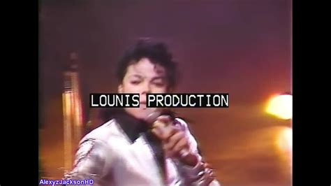 Скачать Michael Jackson - Heartbreak Hotel Live In Rome 1988 Bwt Full HD клип бесплатно