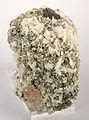 Category:Tantalite-(Mn) - Wikimedia Commons