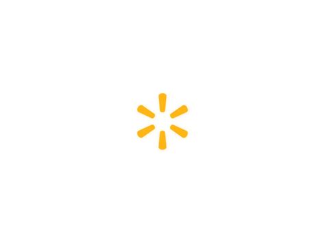 Walmart Gif – Telegraph