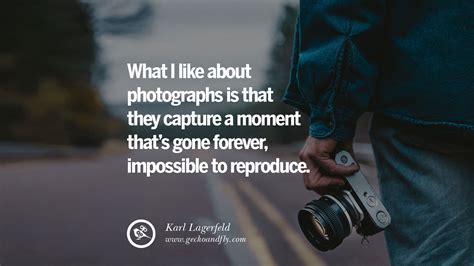 20 Quotes About Photography By Famous Photographer