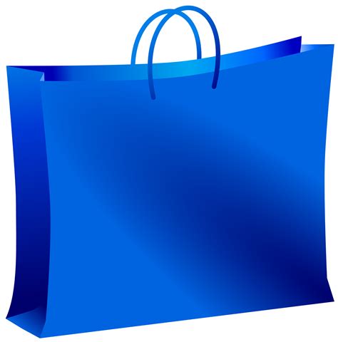 shopping bags clip art - Clip Art Library