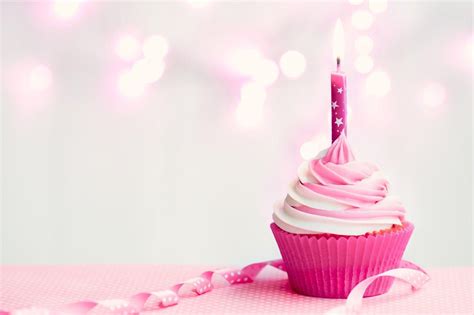 Tumblr Birthday Desktop Wallpapers - Top Free Tumblr Birthday Desktop ...