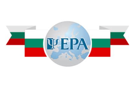 EPA Official Logo - LogoDix