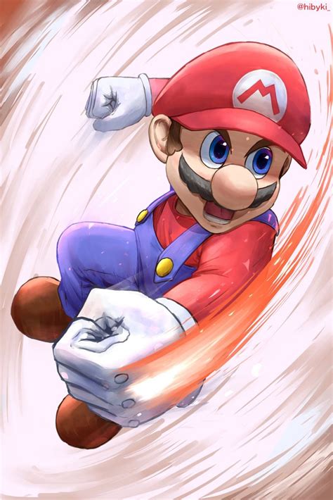 「Smash Bros.」おしゃれまとめの人気アイデア｜Pinterest｜Tokushimo | マリオブラザーズ, 審美的なiphoneの壁紙, マリオ