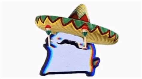 Mexican Cat Mexican GIF - Mexican Cat Mexican Cat - Discover | Dancing cat gif, Mexican gif ...