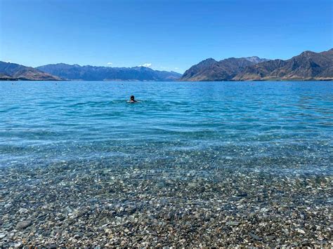 20 Unmissable Things to Do in Wanaka, New Zealand