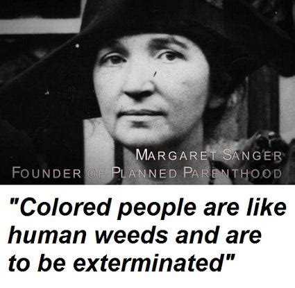 Margaret Sanger Quotes On Race. QuotesGram