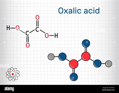 Reductor Casco lector peso molecular acido oxalico dihidratado Glorioso ...